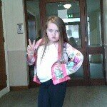 alisha_doherty - @alisha_d_xx - Instagram