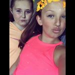 Alisha_doherty - @alisha_doherty5325 - Instagram