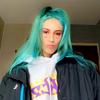 alisha Doherty - @alishadoherty02 - TikTok