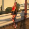 alisha doherty  - @alishamdxo - TikTok