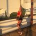 Alisha Doherty - Facebook