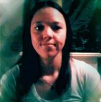 Alisha Doherty - Facebook