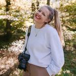 Alisha Doherty - @alisha_doherty - Instagram