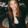 Alisha Doherty - @conssandigod1984 - TikTok
