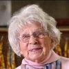 Alisha Doherty - @oldgranny04 - TikTok
