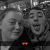 Alisha Doherty - @alishadoherty2 - TikTok