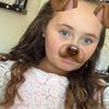 Alisha Doherty  - @alisha_doherty - TikTok