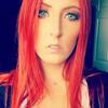 Alisha - @alishadoherty0 - TikTok