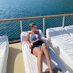 alisha xo - @alishadoherty_x - Instagram