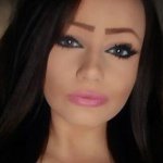 @alishadoherty - Instagram