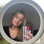 alisha💌 - @alishadoherty_ - Instagram