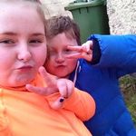 Alisha〰shannon 〰doherty - @alisha_ls__doherty - Instagram