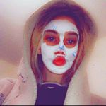 New Spam Account🍁 - @alishadoherty18x - Instagram
