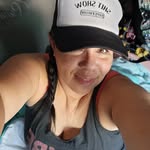 Alicia Dolan - @aliciadolan310 - Instagram