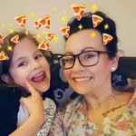 Alicia Dolan - @aliciahairgirl1 - Instagram
