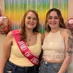 Alicia Dolan - @aliciadolan_ - Instagram