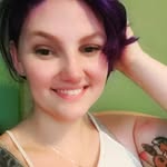 Alicia Dolan - @aliciardolan - Instagram