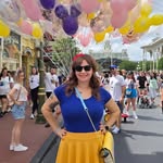 Alicia Dolan - @alicia_smartmomstravel - Instagram