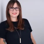 Alicia Dolan - @hair.byalicia - Instagram