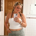 Alicia Dolan - @aliciadolan - Instagram