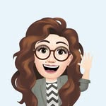 Alicia Dolan Maxfield - @alicia_dolan_maxfield - Instagram