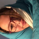 Alisha___Dolan_x - @alisha___dolan_x - Instagram