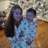 Alisha | SAHM | Boy mamma 🫶🏼 - @alishadolan8 - TikTok