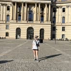 Alisha Dolan - Facebook
