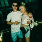alisha dolan - @alisha.dolan - Instagram