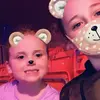 alisha dolan - @alisha2812 - TikTok