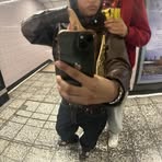 Alisha Dolan - Facebook