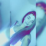 Alisha Jones - @alisha.dolan.7 - Instagram