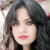 🧚👯 alisha👯doll💃🧚 - @ayaz6510 - TikTok