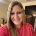 Alesha Dollar - Facebook
