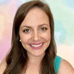 Alisha | Digital Dollar Mama - @digitaldollarmamaco - Instagram