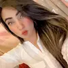 Alisha doll 🔥 - @alishadoll389 - TikTok