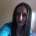 Alisha Dollar - Facebook