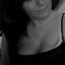 Alisha Dollar - Facebook