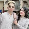 Alishadoll047 - @alishadoll047 - TikTok