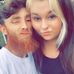 Nolan Curt - Facebook