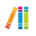 Alicia Donovan - @integraledu.net.guidance - Instagram