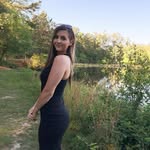 Alicia Donovan - @aliciadonovan164 - Instagram