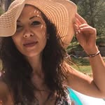 Alicia Donovan - @aliciadonovan51 - Instagram
