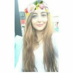 Alicia Donovan - @alicia_donovan1 - Instagram