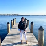 Alicia Donovan - @honeyandthebee_ - Instagram