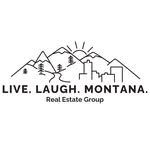 Alicia Donovan - @livelaughmontana - Instagram