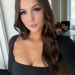 Alicia Donovan - @_aliciadonovan - Instagram