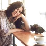 Alicia Donovan - @moments_enshrined - Instagram