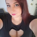 Alicia Donovan - @owning_my_life - Instagram