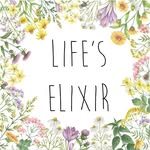 Alicia Donovan - Naturopath - @lifeselixir - Instagram